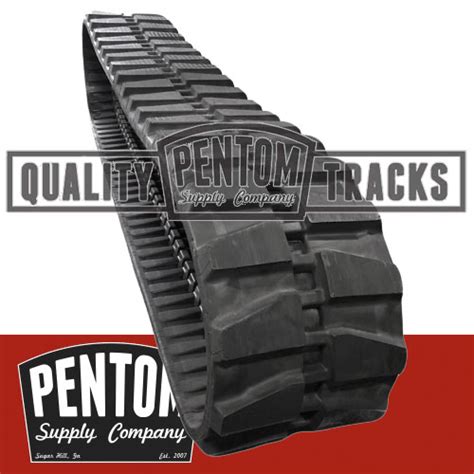 nagano mini excavator parts|nagano tracks for excavators.